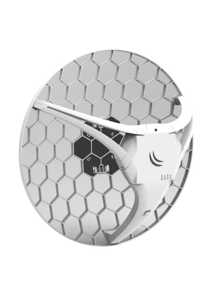 lhg-lte6-kit-rblhgr-r11e-lte6